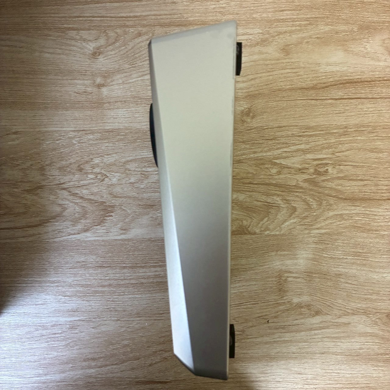 BOSS DR-3 Dr. Rhythm② 【USED】