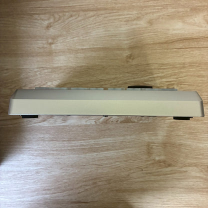 BOSS DR-3 Dr. Rhythm② 【USED】