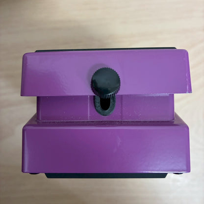 BOSS BF-3 镶边器 【二手】