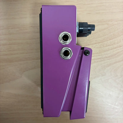 BOSS BF-3 镶边器 【二手】