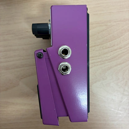 BOSS BF-3 镶边器 【二手】