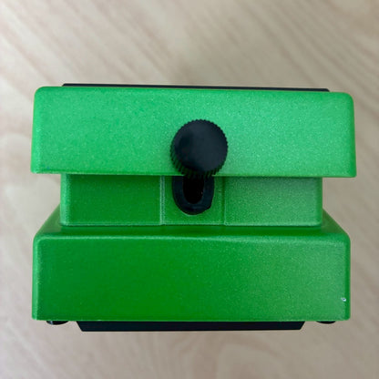 BOSS PH-3  Phaser 【USED】