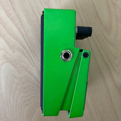 BOSS PH-3  Phaser 【USED】