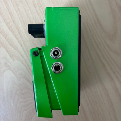 BOSS PH-3  Phaser 【USED】