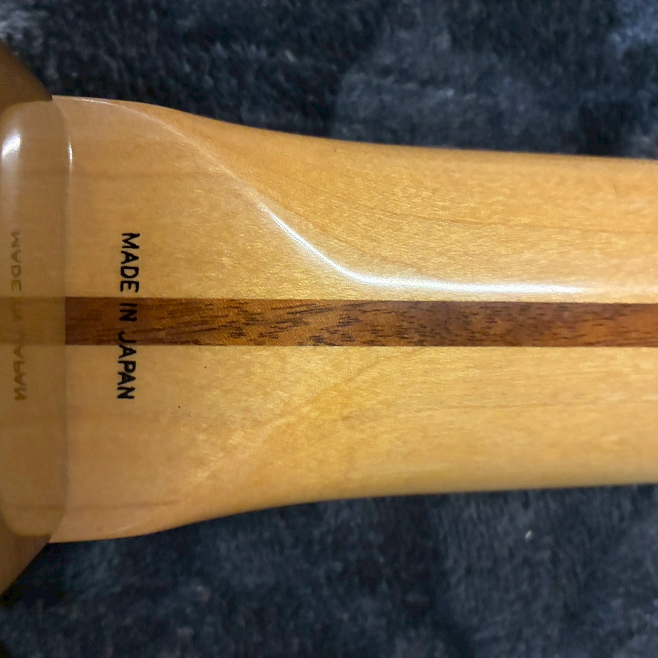 Fender TL72-55/CTL-50M 89年製 【USED】【3.51kg】