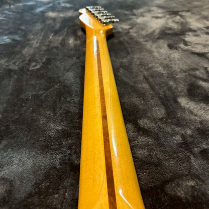 Fender TL72-55/CTL-50M 89年製 【USED】【3.51kg】