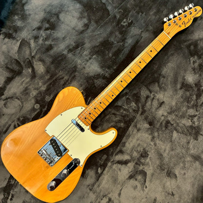 Fender TL72-55/CTL-50M 89年製 【USED】【3.51kg】