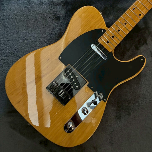 Fender Japan TL52　【USED】【3.68kg】