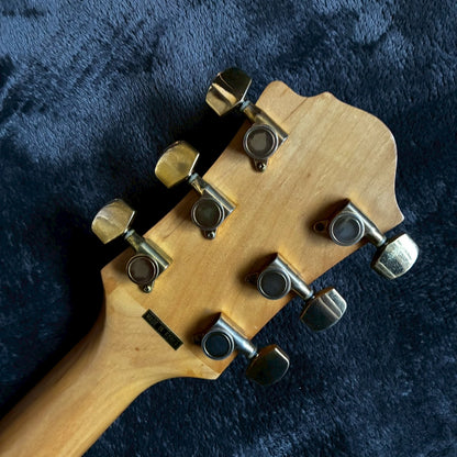 JUNO モッキンバードタイプ 【USED】【3.5kg】