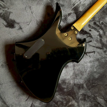 JUNO モッキンバードタイプ 【USED】【3.5kg】