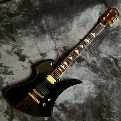 JUNO モッキンバードタイプ 【USED】【3.5kg】