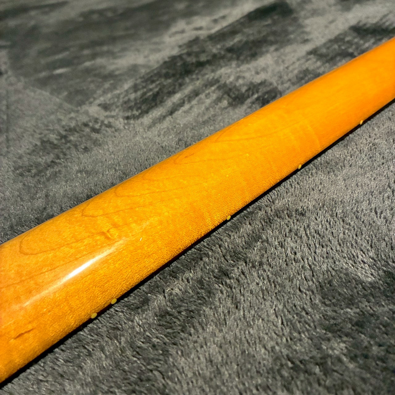 Fender Japan ST-62 3Tone Sunburst Oシリアル 97-00年製 【3.5kg】【USED】