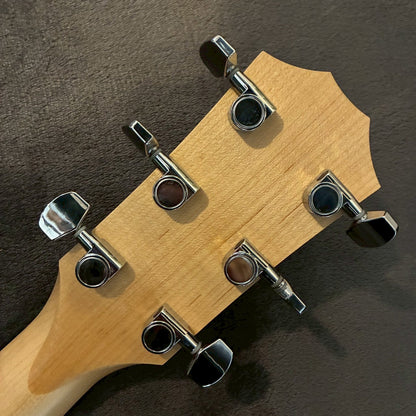 Taylor EG-12e　LTD 【USED】【1.9㎏】