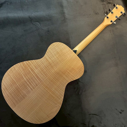 Taylor EG-12e　LTD 【USED】【1.9㎏】