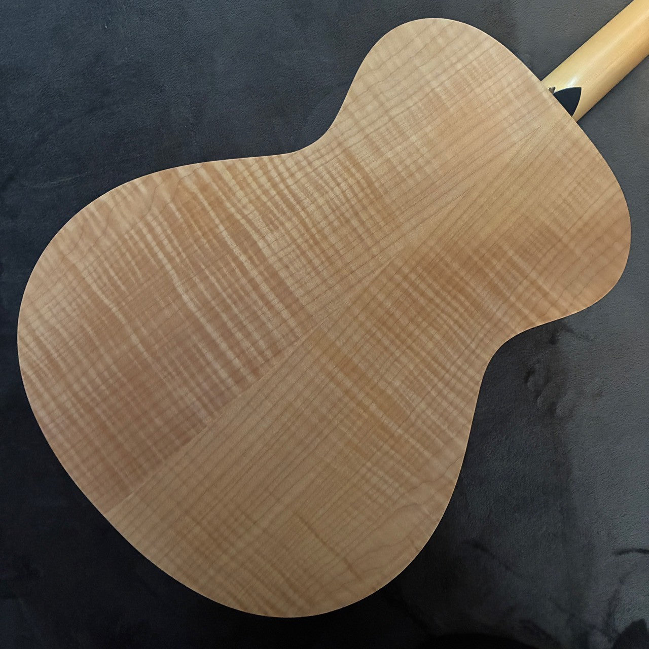 Taylor EG-12e　LTD 【USED】【1.9㎏】