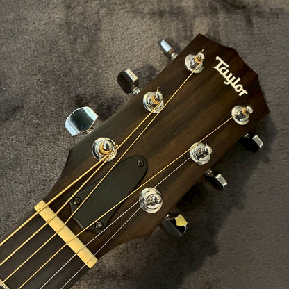 Taylor EG-12e　LTD 【USED】【1.9㎏】