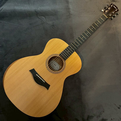 Taylor EG-12e　LTD 【USED】【1.9㎏】