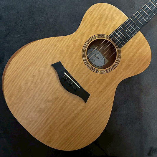 Taylor EG-12e　LTD 【USED】【1.9㎏】