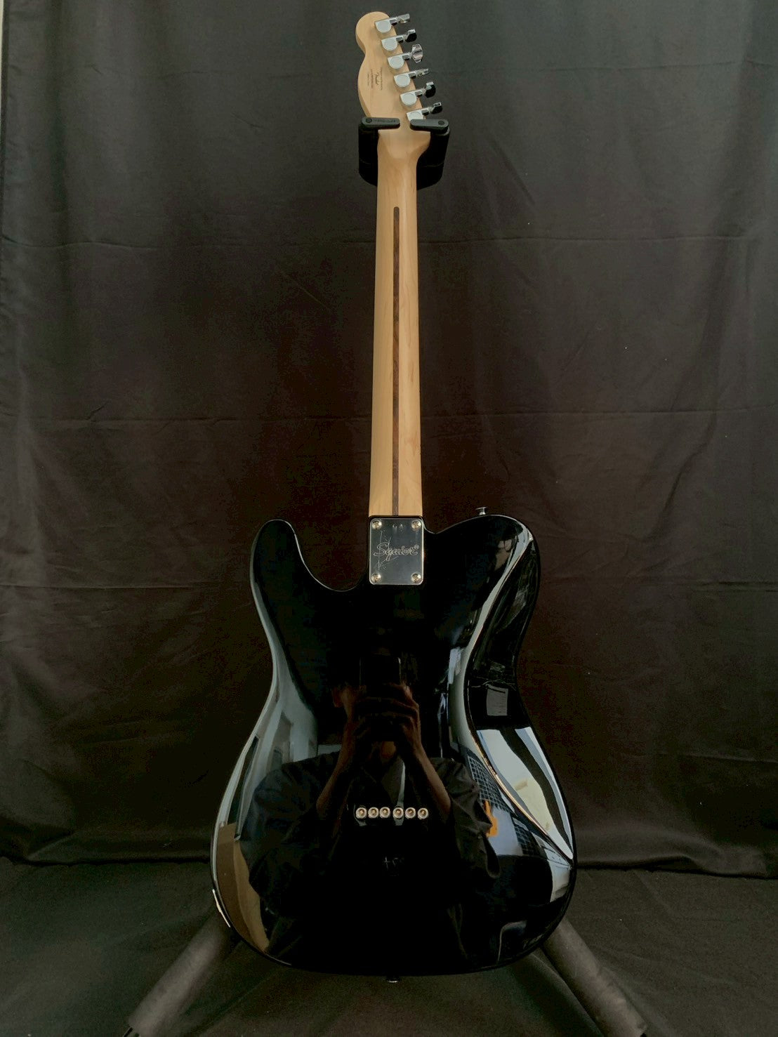 squier affinity telecaster 2022年製 美品 Amazon.com: Squier Affinity Series Telecaster Electric