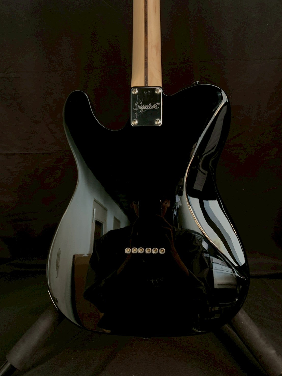 squier テレキャスター 楽天市場】Squier Sonic Telecaster エレキギター