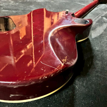 YAMAHA SG1000【USED】【4.5kg】