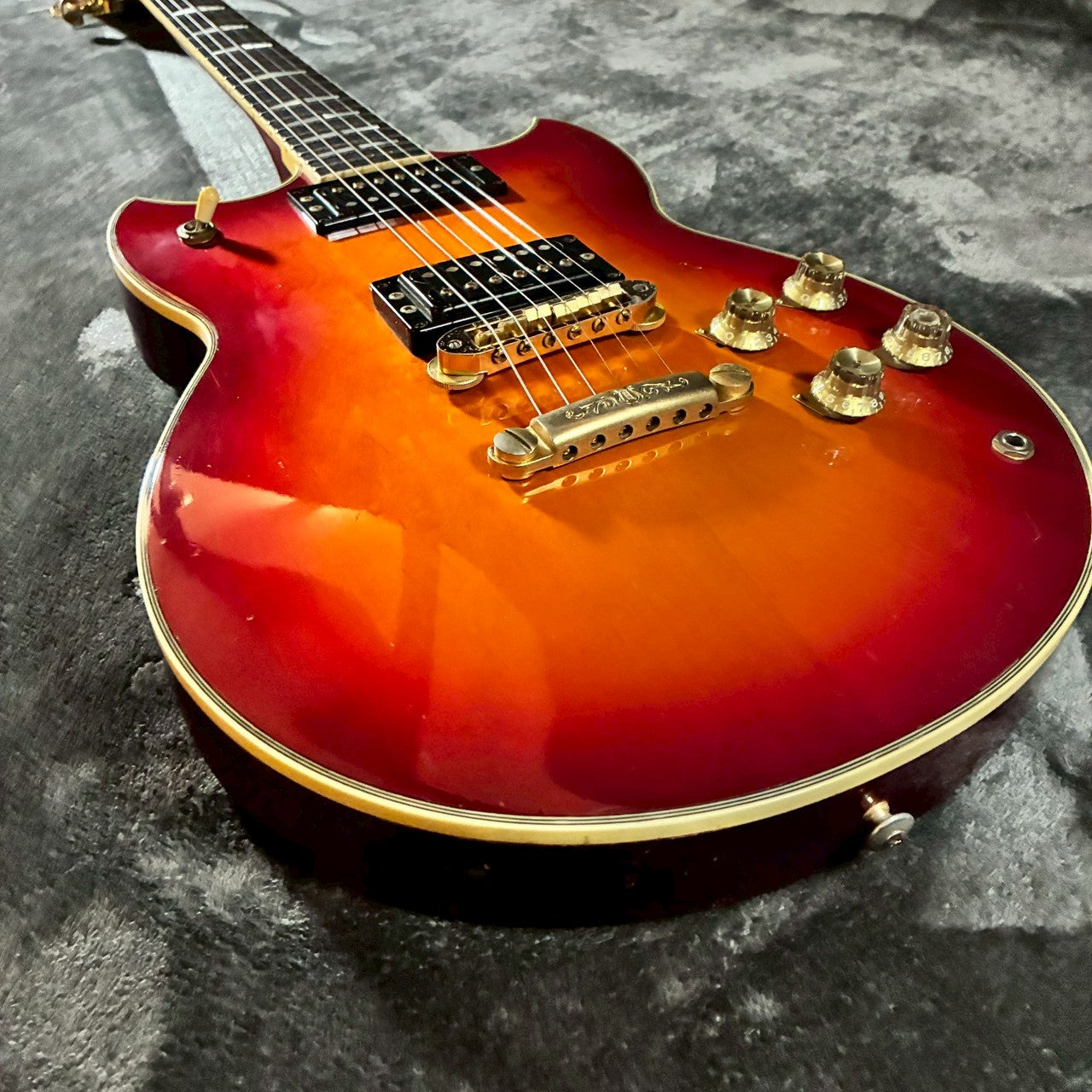 YAMAHA SG1000【USED】【4.5kg】