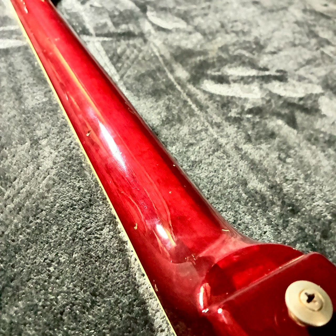 YAMAHA SG1000【USED】【4.5kg】