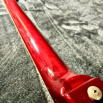 YAMAHA SG1000【USED】【4.5kg】