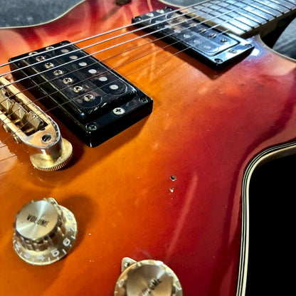 YAMAHA SG1000【USED】【4.5kg】