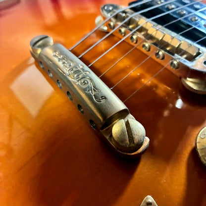 YAMAHA SG1000【USED】【4.5kg】