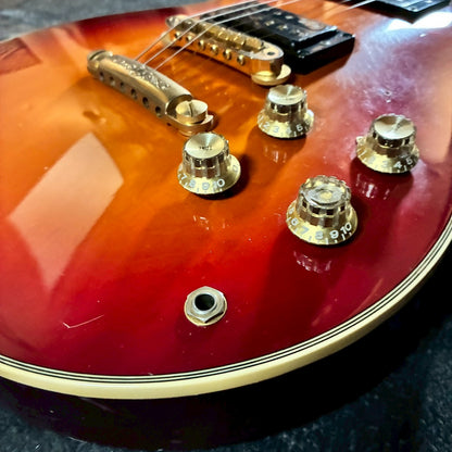 YAMAHA SG1000【USED】【4.5kg】