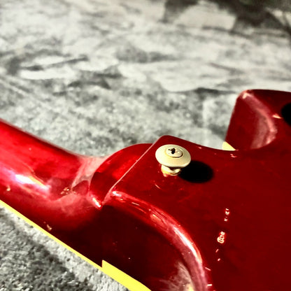 YAMAHA SG1000【USED】【4.5kg】