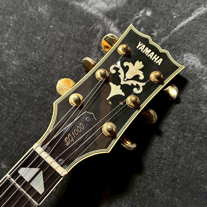 YAMAHA SG1000【USED】【4.5kg】