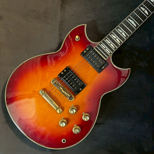 YAMAHA SG1000【USED】【4.5kg】