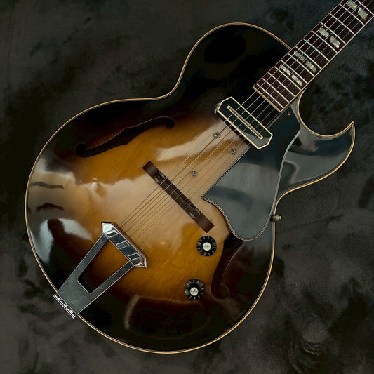 GIbson ES-175 / CC 1979年製 【USED】【3.2kg】