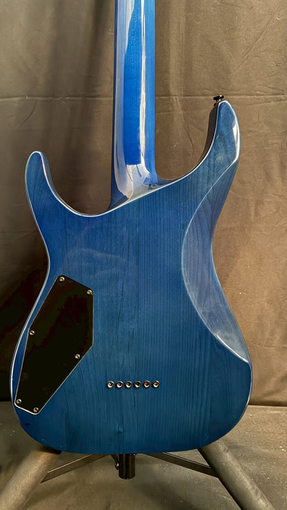 GrassRoots　M-Ⅱ SAYO