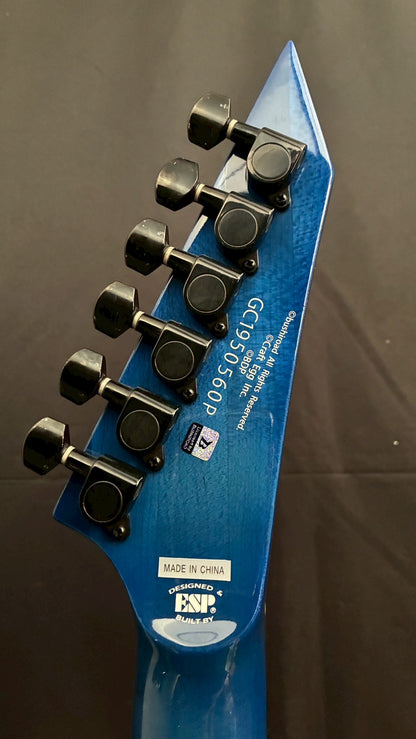 GrassRoots　M-Ⅱ SAYO