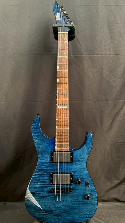 GrassRoots　M-Ⅱ SAYO