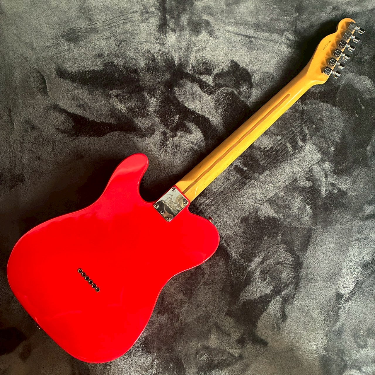 Fender USA  American Standard Telecaster  2000年製 【USED】【3.6kg】