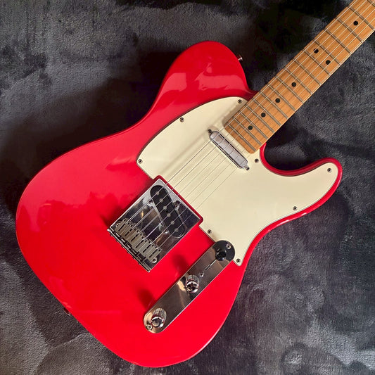 Fender USA  American Standard Telecaster  2000年製 【USED】【3.6kg】