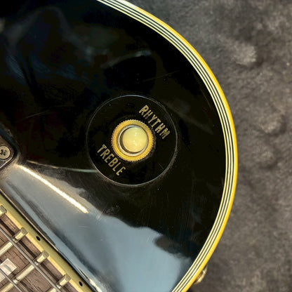 Greco  EGC-600 【USED】【3.8㎏】