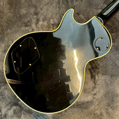 Greco  EGC-600 【USED】【3.8㎏】