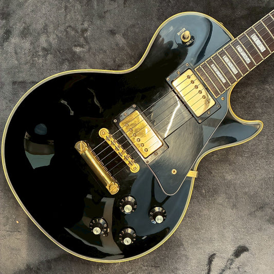 Greco  EGC-600 【USED】【3.8㎏】