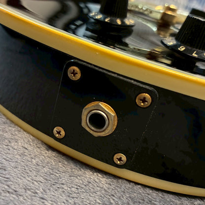 Greco  EGC-600 【USED】【3.8㎏】