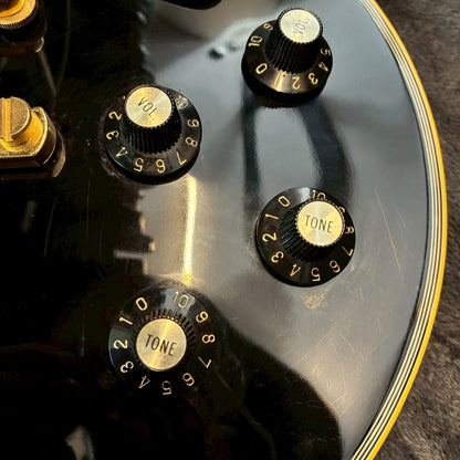 Greco  EGC-600 【USED】【3.8㎏】