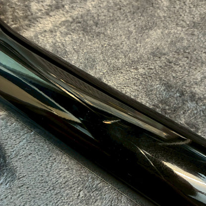 Greco  EGC-600 【USED】【3.8㎏】