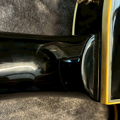 Greco  EGC-600 【USED】【3.8㎏】