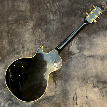 Greco  EGC-600 【USED】【3.8㎏】