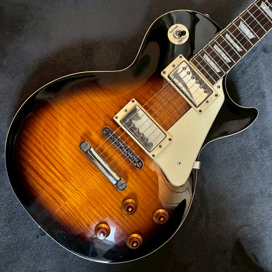 EPIPHONE　Les Paul Standard 【USED】【3.8kg】