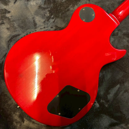 TOKAI LOVE ROCK model レフティ 【4.09kg】【USED】